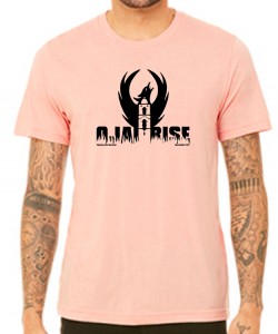 ojai-rise-peach-shirt-mock